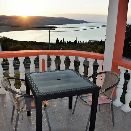 Maria 洛瓦尼斯卡