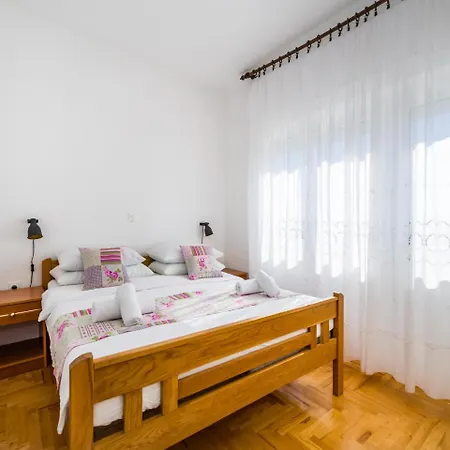 Maria * 洛瓦尼斯卡