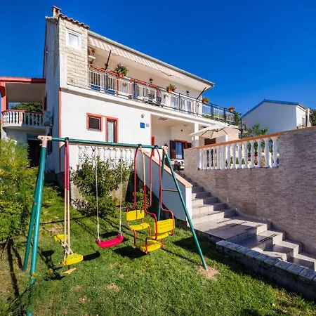 Maria * Рованьска