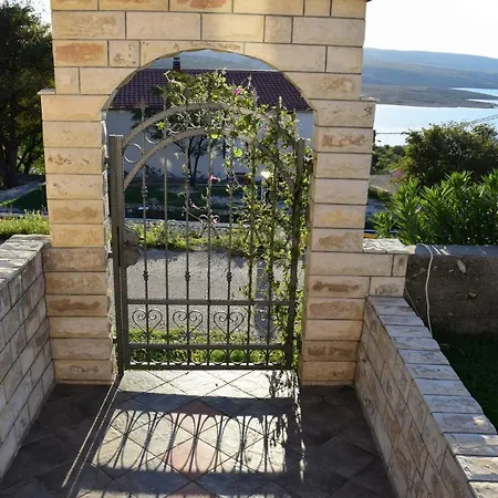 Villa Maria *