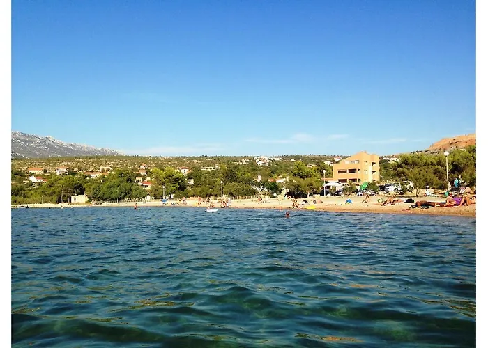 Вилла Maria Рованьска