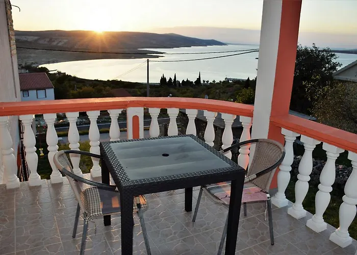 Maria Рованьска