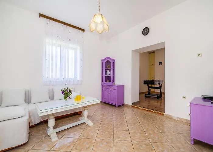 Maria * Рованьска