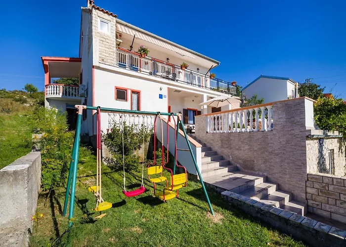 Maria * Рованьска