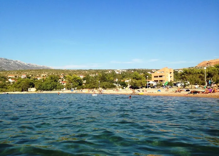 Maria Вилла Рованьска