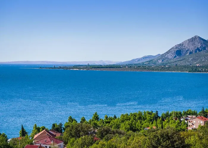 Maria Рованьска